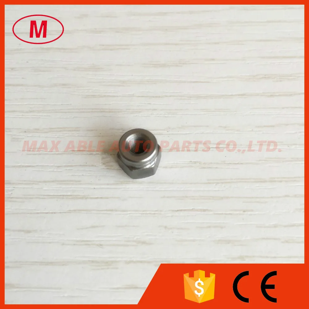 KP35 KP39 BV39 locknut turbo замок гайка/ЗАМОК гайки | Автомобили и мотоциклы