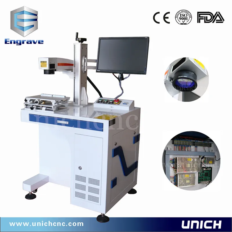 Дешевая самая большая машина для лазерной маркировки ушей животных|machine|machine