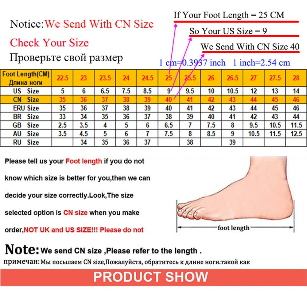 Женские сапоги до середины икры Lzzf черные или красные короткие на плоской