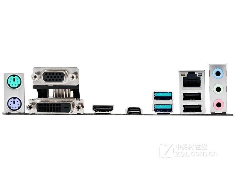 Материнская плата для ASUS Z170-K LGA 1151 DDR4 USB3.0 USB3.1 M.2 64 Гб Z170 | Компьютеры и офис