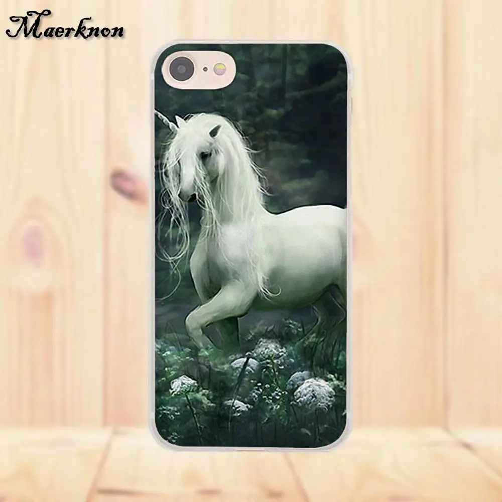 Мягкие чехлы из ТПУ Maerknon для Samsung Galaxy A3 A5 A7 J1 J2 J3 J5 J7 2015 2016 2017|for samsung galaxy|case unicornunicorn