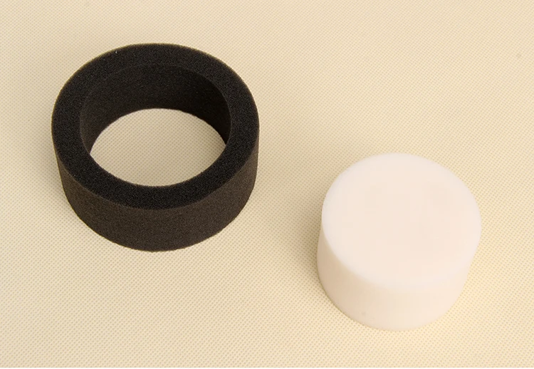 Губка для воздушного фильтра Losi 5ive-T HPI 5T 5SC Rovan LT мини WRC Багги XL DBXL Bajer | Игрушки и