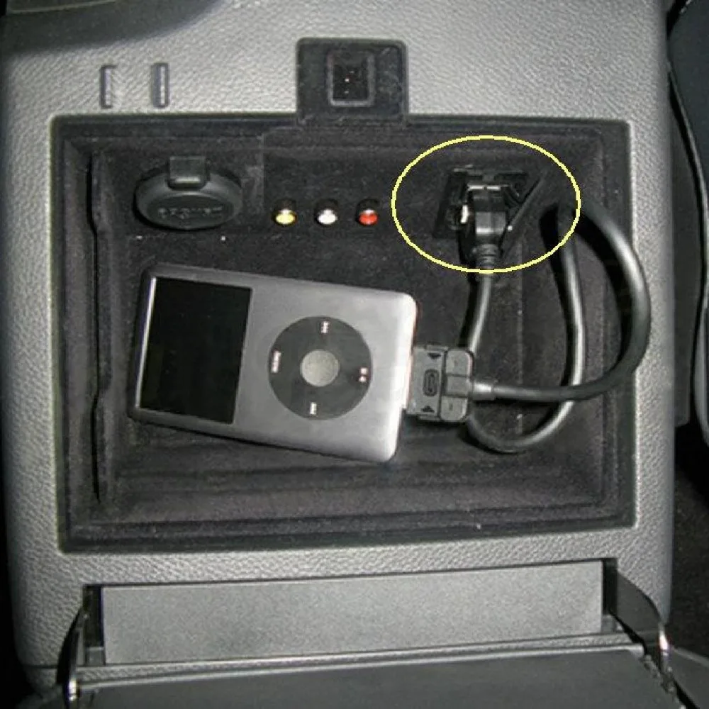 Комплект аудиоконвертеров Partol автомобильный комплект аудиокабелей 3 5 мм кабель