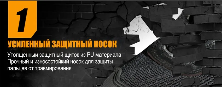 FREE SOLDIER Кроссовки для всех рельефов сапоги особого боя с низким верхом альпинистские ботинки для пустыни противоскользящая обувь для лагеря Годится для всех рельефов антибактериальная стелька Локальная
