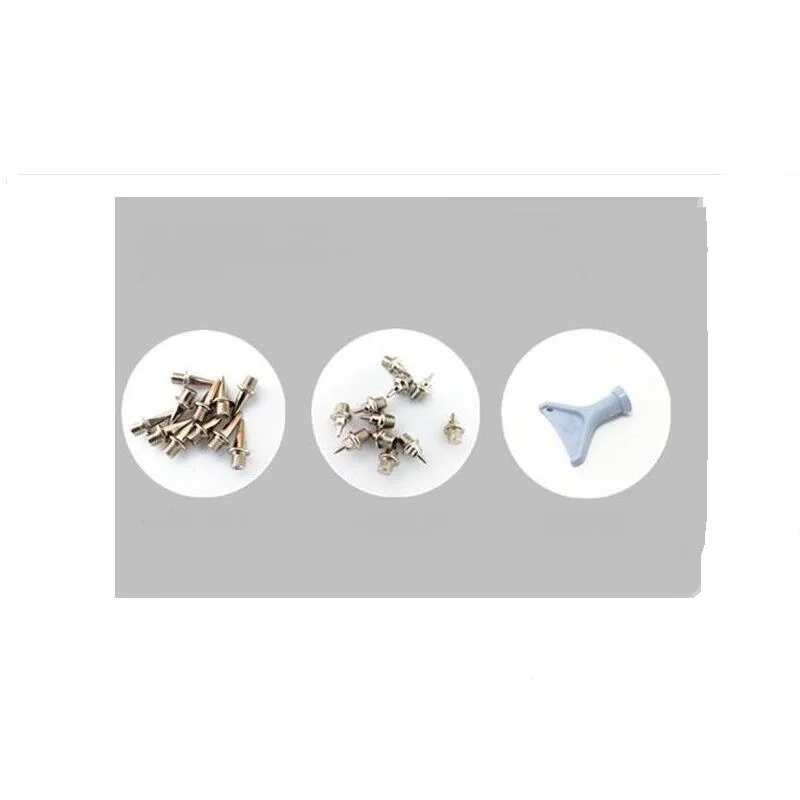 Для мужчин женщин Шипы Кроссовки тире Sprint спортивная обувь мужские кроссовки 9908