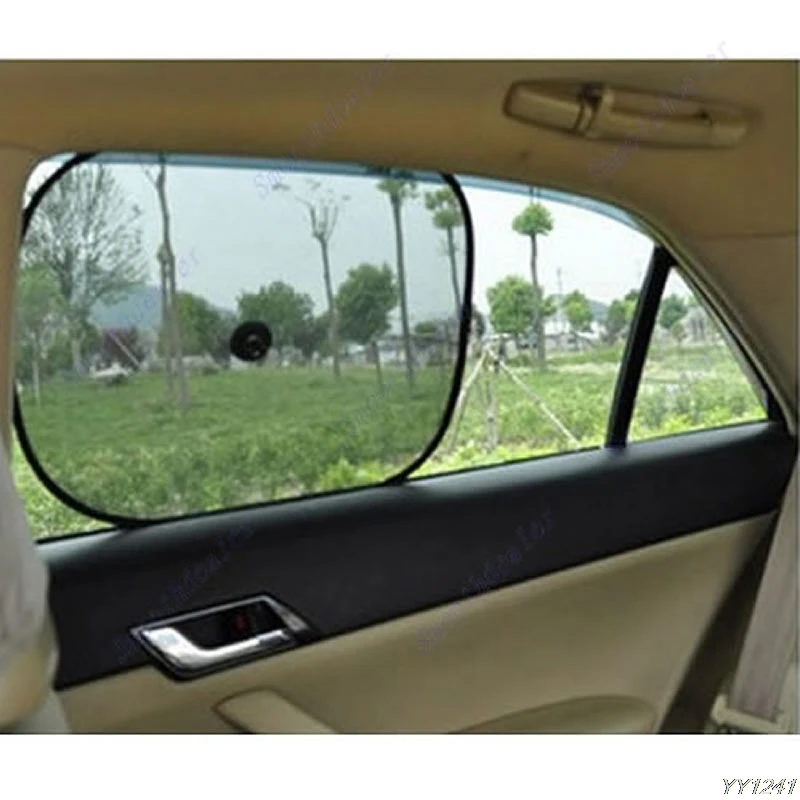 2 шт. солнцезащитный козырек для автомобиля|window sunshade|car window sunshadesun shade visor |