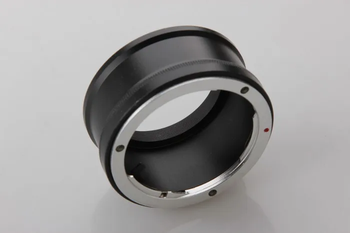 Переходное кольцо для объектива OM NEX Olympus крепление SONY E камеры адаптер 7 5|lens adapter