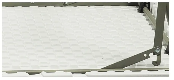 HDPE складная, переносная, настольная, для офиса, телескопическая, для улицы, для рекламы, простая, для конференций и улицы