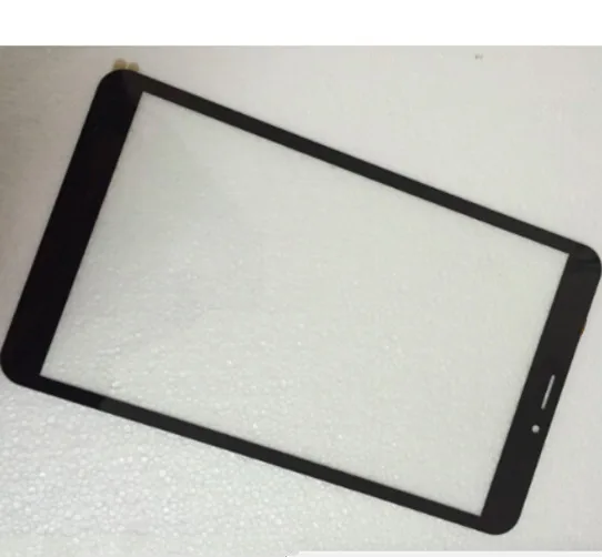 Новинка для 8 &quotirbis TZ86 3G планшет сенсорный экран Сенсорная панель дигитайзер