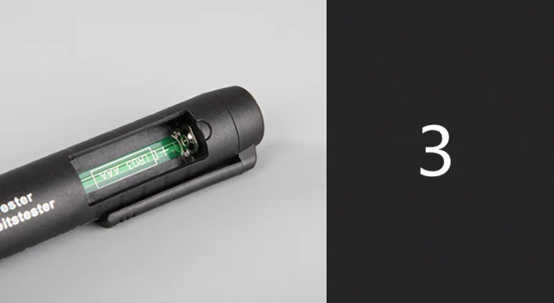 

Oil Quality Check Pen Universal Car Brake Liquid Digital Tester for Mini Cooper R52 R53 R55 R56 R58 R59 R60 R61 Paceman Countrym