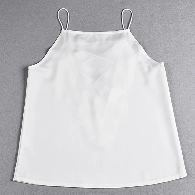 Shirt Women Summer Tops Black White Sleeveless Blouses For Clothes Lace Patchwork Elegant Vintage Feminine Shirts |