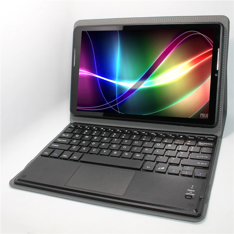Glavey Большая скидка 3g совместимый 1 ГБ/16 ГБ 10 дюймов Intel Windows 8 ips wifi bluetooth HDMI планшет с