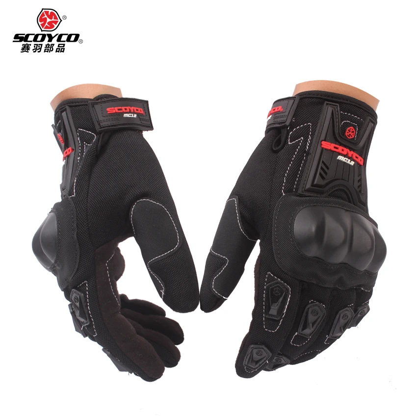Мотоциклетные перчатки дышащие носки рыцарские защитные перчатки Guantes Moto Luvas Alpine Мотокросс звезды Ганц мото
