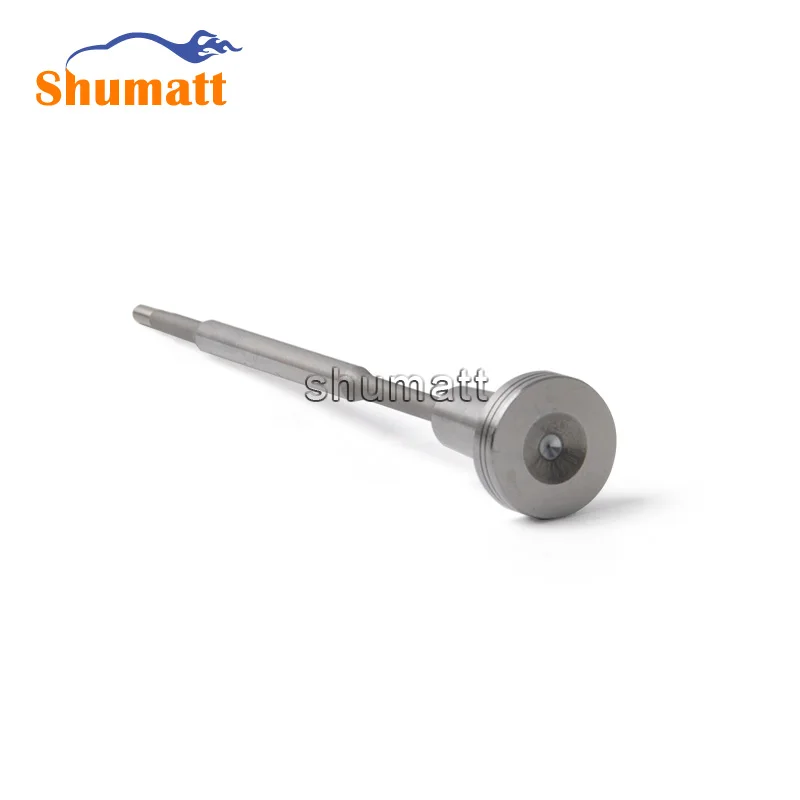 SHUMAT дизельный регулирующий клапан F00RJ01522 в сборе F00R J01 522 подходит для топливной
