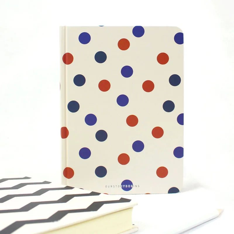 Звездное небо с геометрическим рисунком гамаш милые школьные канцелярские