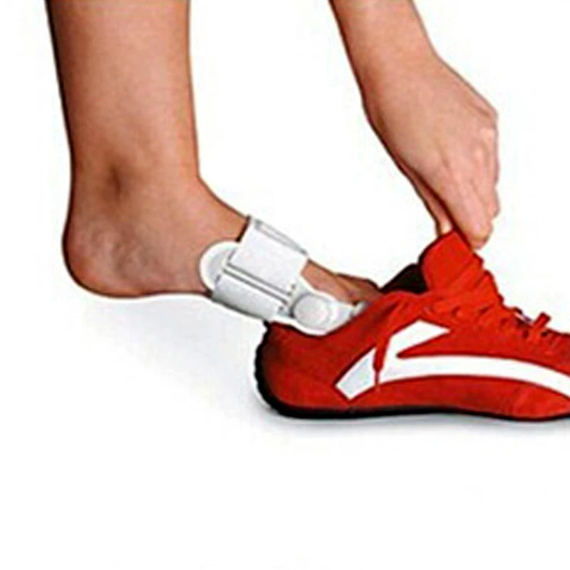 Спортивный костюм из 2 предметов с разделитель для пальцев ноги ортопедическая