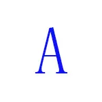 Гарнитура насадка-губка для микрофона крышка, гарнитура, петличный микрофон, ветрозащитный хлопок, сценическое представление конференц микрофон крышка - Цвет: Черный