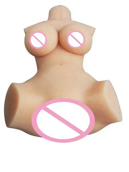 Реалистичные реалистичные куклы для взрослых влюбленных пар Силиконовые секс