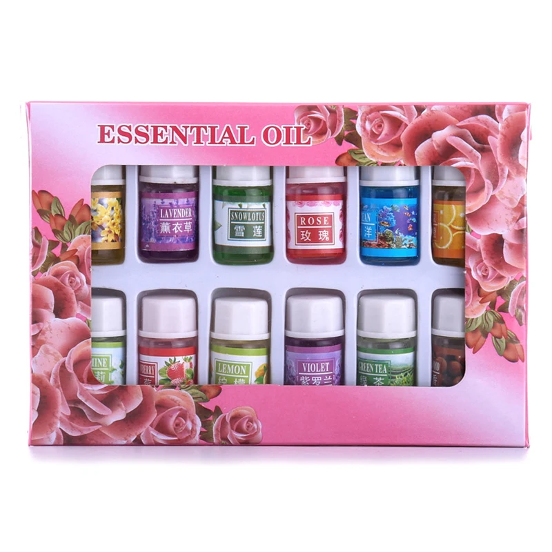 Hotel Oils aromatherapy diffuser Oil Perfume Fragrance Essential Natural Therapeutic Aromatherapy relaxing precious | Дом и сад