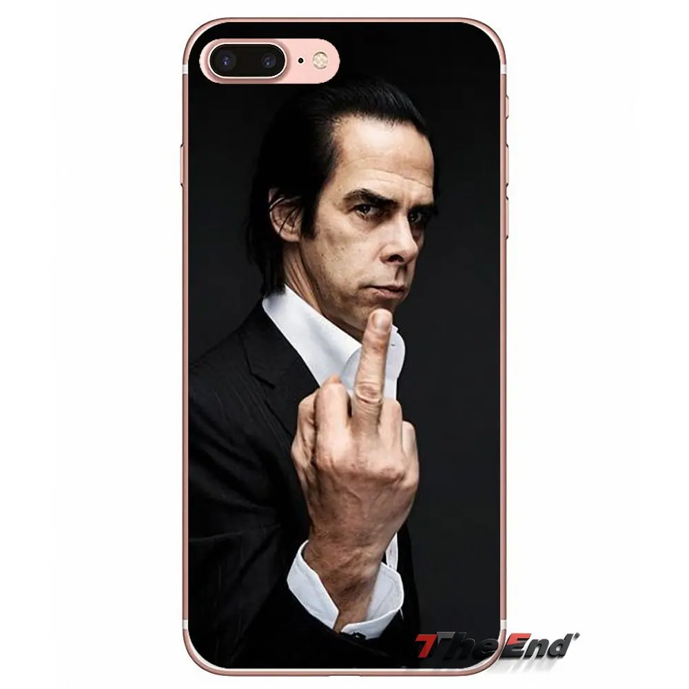 Мягкий чехол для iPhone X 4 4S 5 5S 5C SE 6 6S 7 8 Plus Samsung Galaxy J1 J3 J5 J7 A3 A5 2016 2017|case for iphone|case pluscase |
