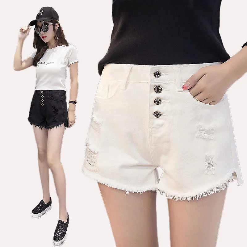 Дешевая оптовая продажа 2017 новинка осень зима горячая распродажа Женские Модные