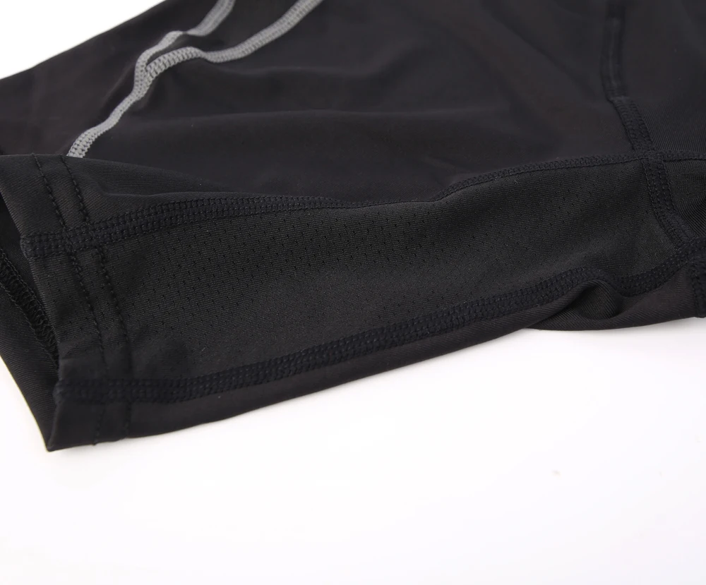 Брендовые мужские Shortpants шорты для бега тренажерный зал марафон Crossfit теннис Dry-fit спорта баскетбол "волейбол Футбол Короткие