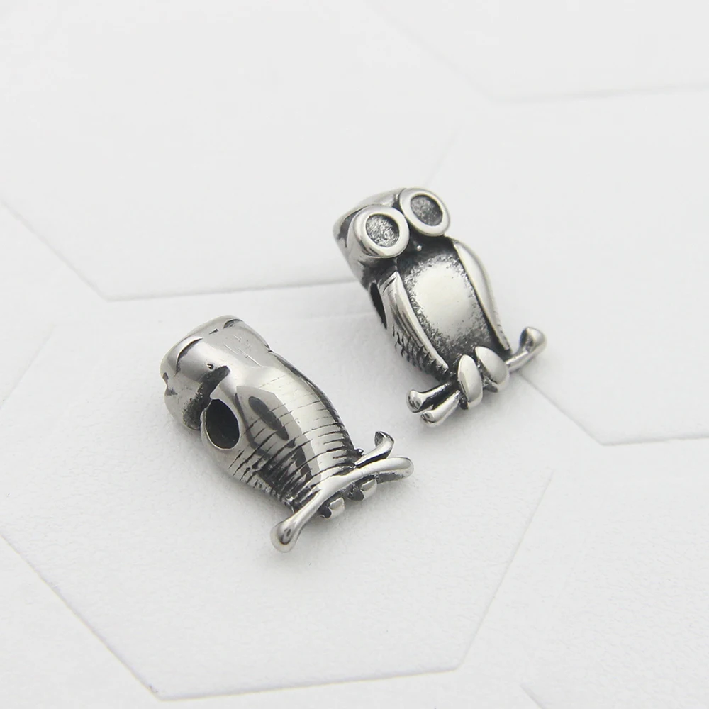 Бусины-Подвески из бисера диаметром 2 мм | Украшения и аксессуары