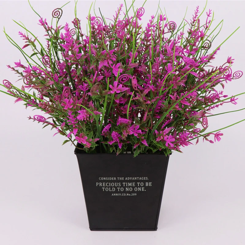 36 см 5 вилки мини карликовые жемчуг трава водный для воды завод мох Трава Аквариум