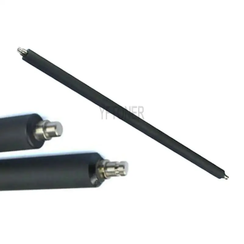2 пакета копировальных первичных роликов для Ricoh Aficio 3045PS PCR|roller|roller for |
