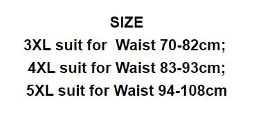 

PRAYGER Wholesale 100pcs Women Slimming full body Shapewear Control waist Corset Open Butt Bodysuits