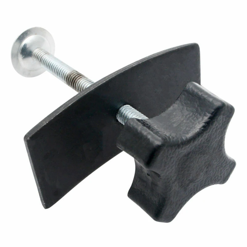 Автомобильный дисковый тормозной колодки для установки суппорта поршневой