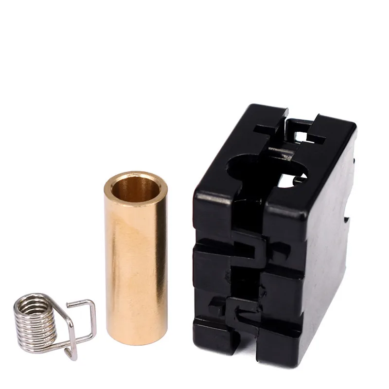 

3D- UM2 Ultimaker2, 1