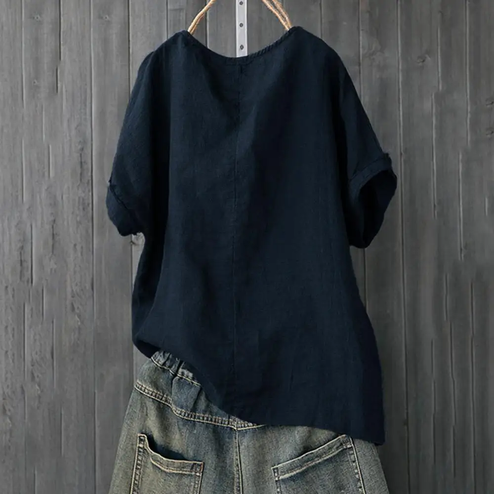 Женская летняя футболка с коротким рукавом в стиле Харадзюку | одежда