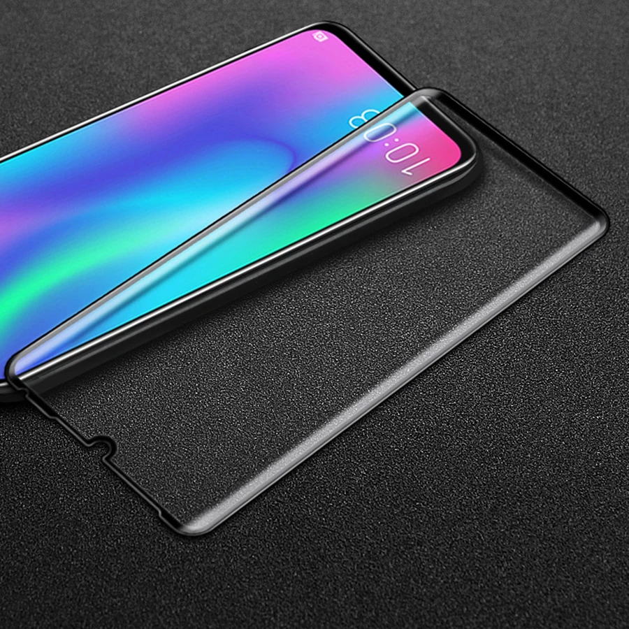 Защитные очки для honor 10 lait защитные huawei light lite 10i защитная пленка экрана honar honer 10lite |