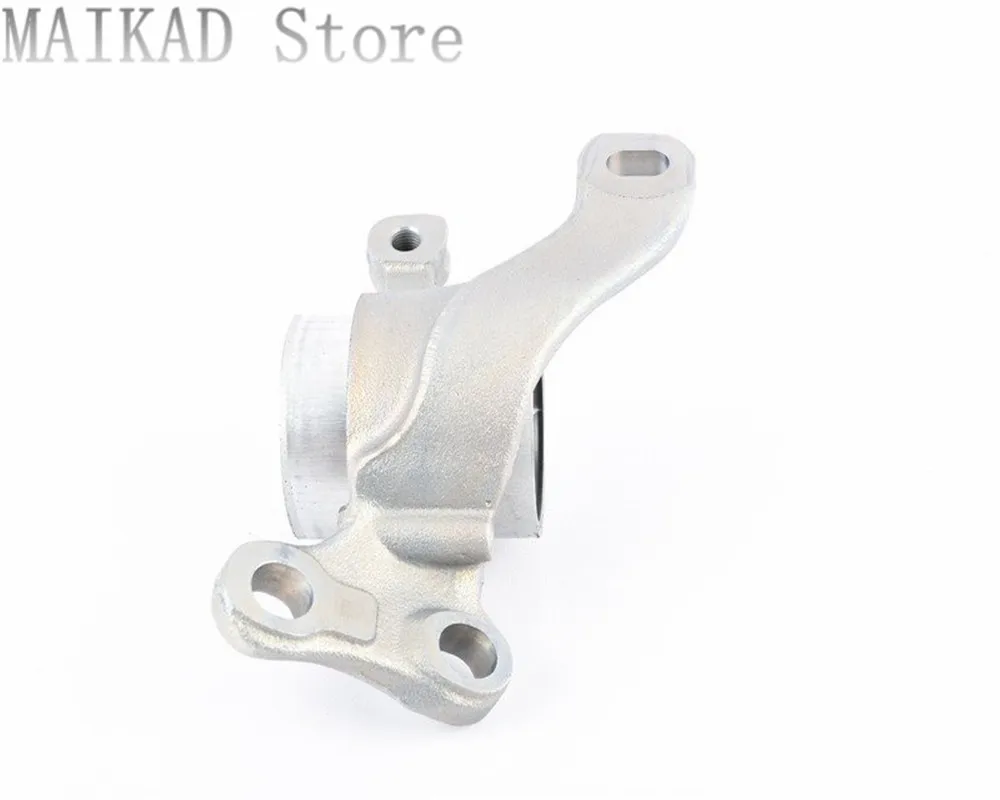 Поддержка поперечный рычаг с подшипниками для BMW X1 F48 F49 18i 20i 28i 16d 18d 20d 18Li 20Li 20LiX 25LiX