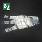 500 шт.кор. одноразовые стоматологические оральные интраоральные камеры оболочкарукавкрышка для стоматолога лаборатории Бесплатная доставка