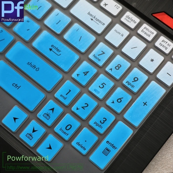 Для ASUS ROG FX505DU FX505DD FX505GD FX505DT FX505DY FX505GM FX503 FX503VD FX503VM FX705GD FX705GM Клавиатура ноутбука кожного покрова