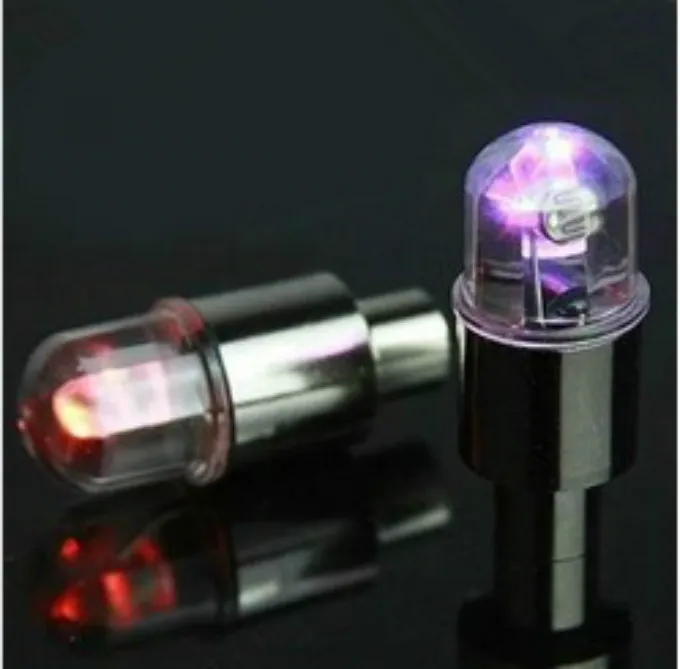 Бесплатная доставка! Оптовая продажа новинка 6 шт. цветов велосипедный