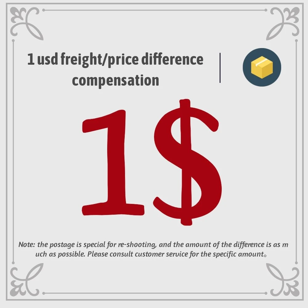 

33US Dollar Freight/Differential/Increased Freight/Differential