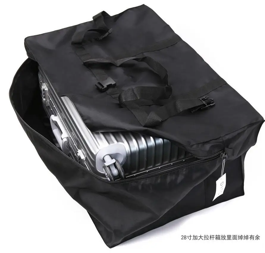 Радиоуправляемая Автомобильная багги/сумка для грузовика 1/8 1/10 подходит HPI KYOSHO HSP