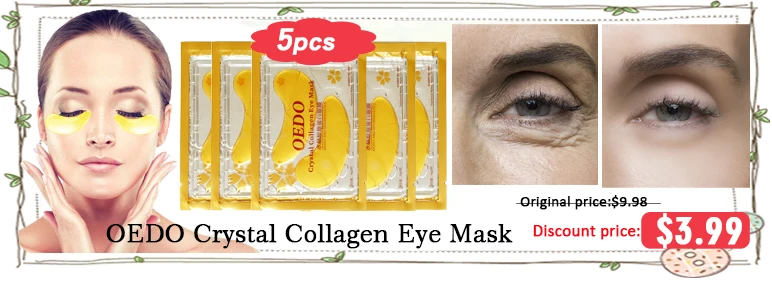 Шампунь OEDO Moroccan genseng Essence Repair улучшает сухость и ломкость волос уход за волосами рост оставляет волосы гладкими и чистыми 100 мл
