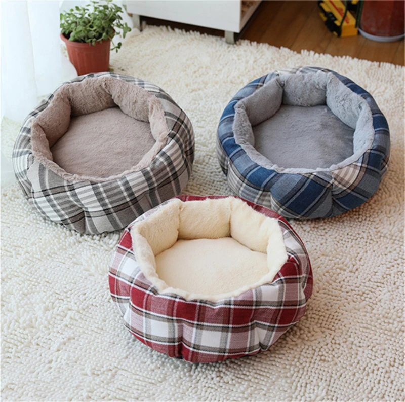 

Pet Products