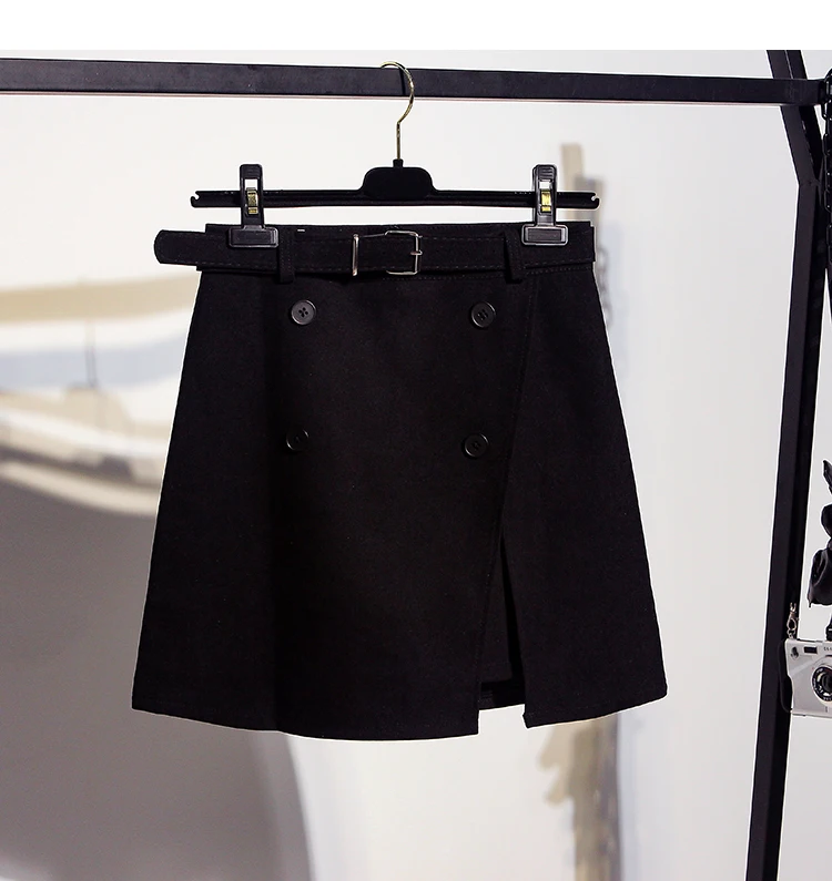 Новинка 2019 года сезон весна-осень женская рубашка в полоску с отложным