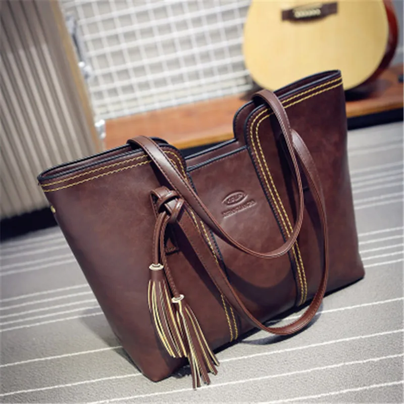 Miwind (miwind) новый 2017 модельер марка женщины кожаные сумки дамы старинные на ремне