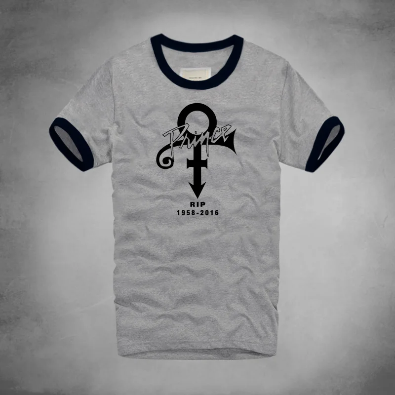 Супер звезда Дизайн Ретро Рок гитара Тур Роджерс Нельсон Рип памятный отдых в