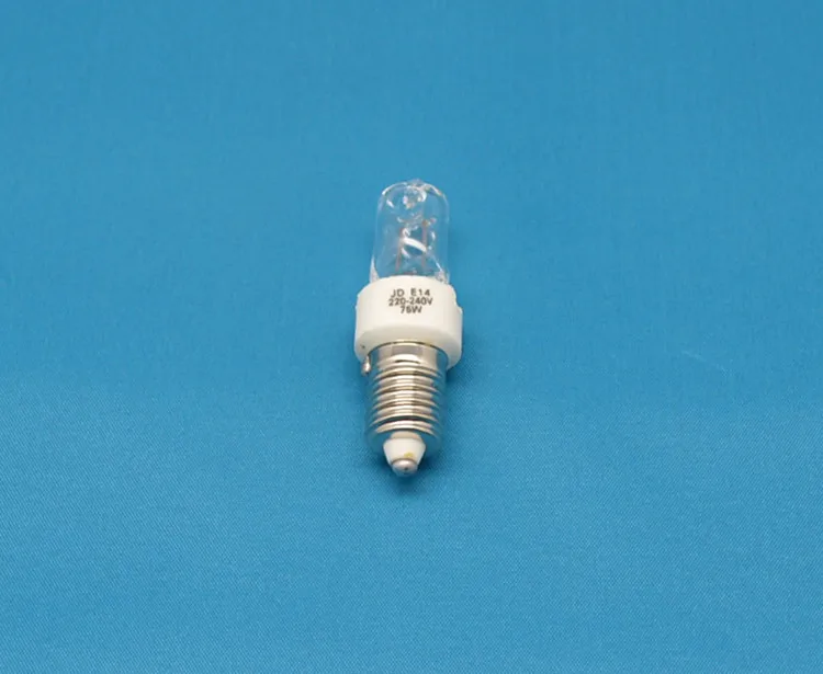 Adearstudio 4 элемента в комплекте комплект одежды милая фотографическое оборудование