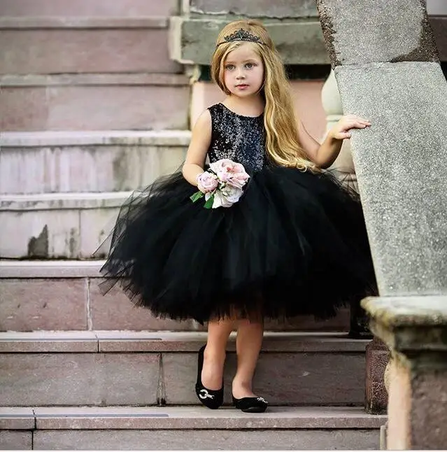 Girls 2019 summer new baby children's dress mesh gauze love backless princess flower girl costume | Детская одежда и обувь