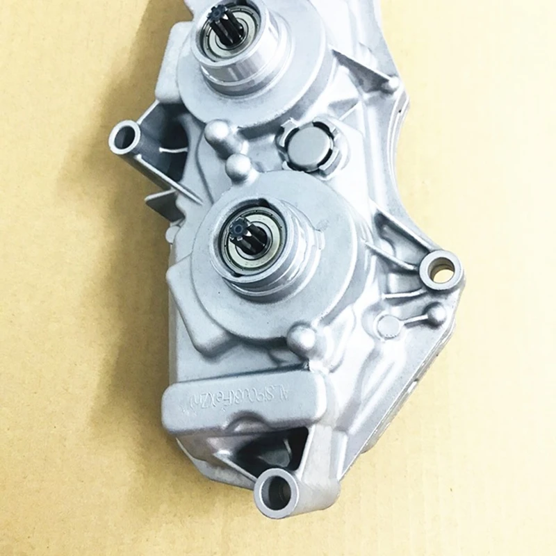 Передача Управление модуль AE8Z-7Z369-F AE8Z-7Z369-B AE8Z-7Z369-D AE8Z-7Z369-E AE8P-7Z369-AD