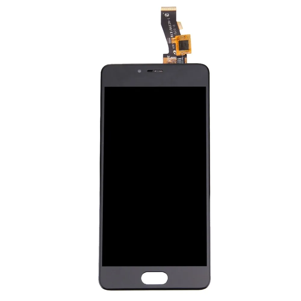 LCD Screen and Digitizer Full Assembly for Meizu M3s / Meilan 3s | Мобильные телефоны и аксессуары