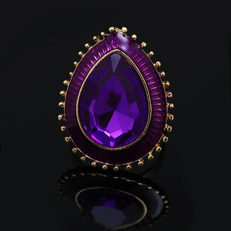 Fani модные африканские Ювелирные наборы женский костюм нигерийский Свадебный